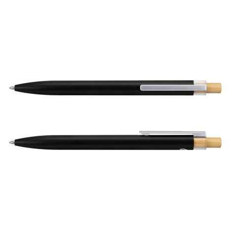 [125931] Windsor Pen - 125981 (Black)