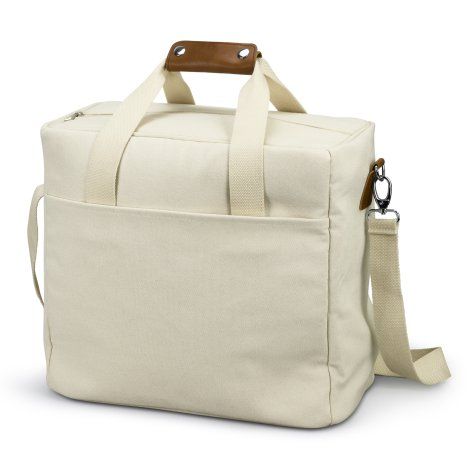 [126165] Colton Cooler Tote Bag - 126112