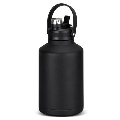 Grizzly Vacuum Bottle - 2L - 126170