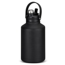 Grizzly Vacuum Bottle - 2L - 126170