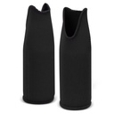 Sonoma Wine Bottle Cooler - 126234