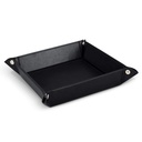 Deuce Valet Tray - 126255