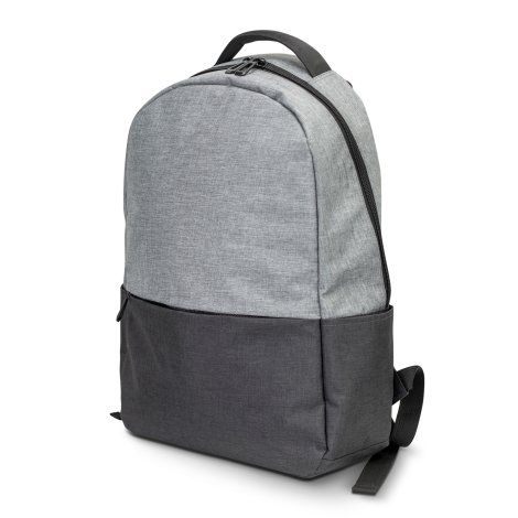 [126254] Greyton Backpack - 126256