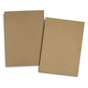 BRANDCRAFT Standard Design Model - Indent - 126457