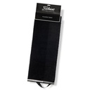 Titleist Players Terry Towel - 126436