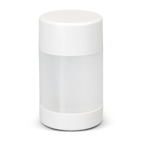 [126639] Travel Bottle Set - 126681