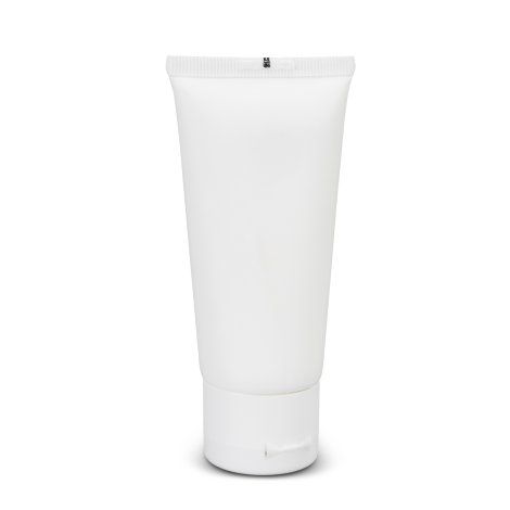 [126463] SPF 50+ Sun Gel 30ml Tube - 126634