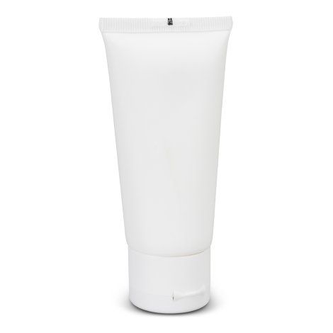 [126464] SPF 50+ Sun Gel 50ml Tube - 126635