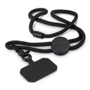 Roam Phone Lanyard - 126828