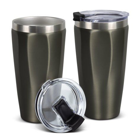 [126866] SPICE Calypso Vacuum Tumbler - 500ml - 126866