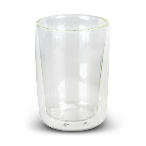 [126869] SPICE Calypso Double Wall Glass - 250ml - 126869