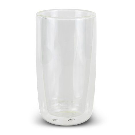 [126870] SPICE Calypso Double Wall Glass - 330ml - 126870