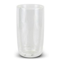 SPICE Calypso Double Wall Glass - 330ml - 126870