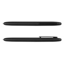 SPICE Retro Pen - 126887