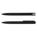 SPICE Folk Pen - 126888