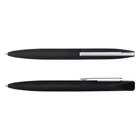 [126796] SPICE Elegance Pen - 126889 (Black)