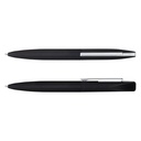 SPICE Elegance Pen - 126889
