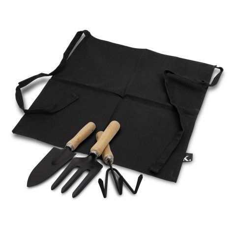[126801] Keepsake Gardeners Set - 126893