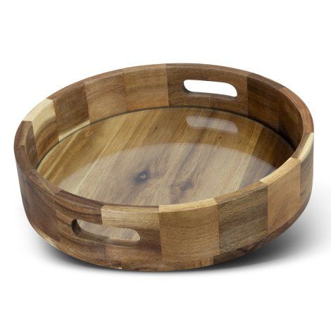 [126881] Keepsake Platter Tray - 126894