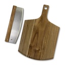 Keepsake Pizza Set - 126895
