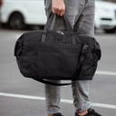 SPICE Waste2Gear Weekend Sports Bag - 126953