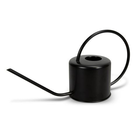 [126948] Keepsake Watering Can - 126959