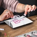 Pillow Box - Medium - 127010