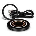 INGENIO Arc Single Wireless Charger - 127073