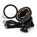 INGENIO Arc Wireless Car Charger - 127077