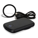 INGENIO MagSnap Wireless Charging Power Bank - 127079