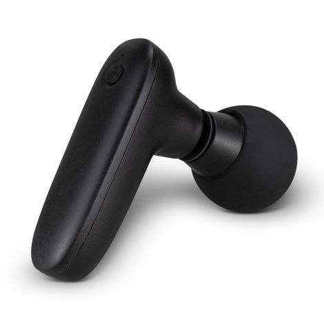 [127143] Compact Handheld Massager - 127142
