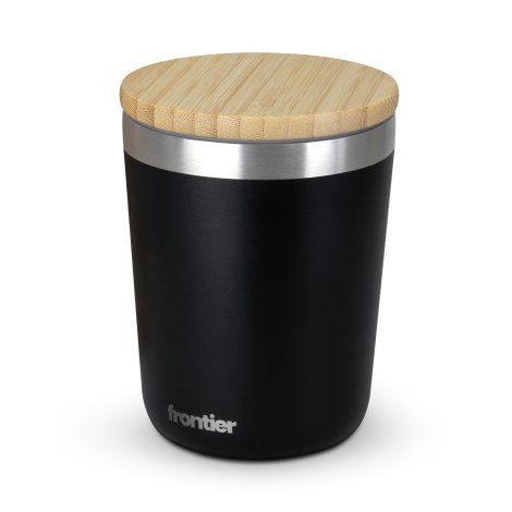 [127189] Frontier Roam Vacuum Cup - 127194