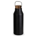 Keepsake Vacuum Drink Bottle - 127196
