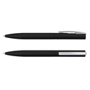 SPICE Lyd Pen - 127245