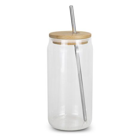 [127331] Fallon Glass Tumbler - 127333