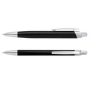 Lexington Pen - 127415