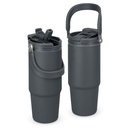Sentry Vacuum Mug - 127535