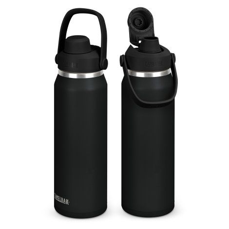 CamelBak Thrive Chug Vacuum Bottle - 1L - 127724
