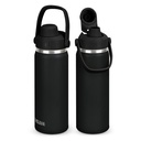 CamelBak Thrive Chug Vacuum Bottle - 600ml - 127725