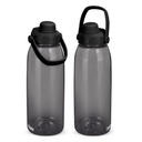 CamelBak Thrive Chug Bottle - 1.5L - 127726