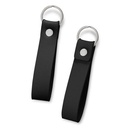 Bellamy Key Ring - 127925
