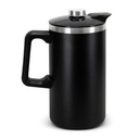 Frontier Base Camp Coffee Press - 128025