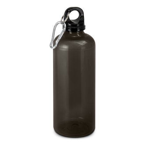 Rivia RPET Bottle - 128099