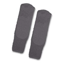 Fluffy Grip Socks - 128838