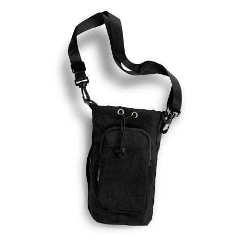 [128132] Reign Bottle Bag - 129092
