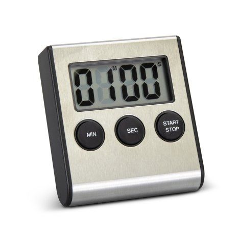 [128133] Aeon Kitchen Timer - 129093