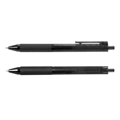 [128190] Flow Gel Pen - 128375 (Black)