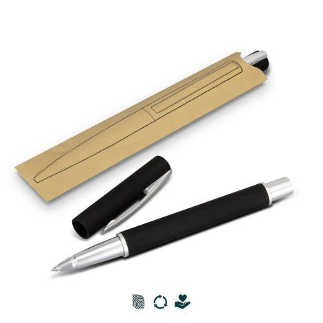 [128243] SPICE Lyd Rollerball Pen - 128381
