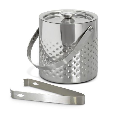 [128399] Keepsake Alchemy Ice Bucket - 128399
