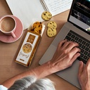 Cookie Pack - 128468